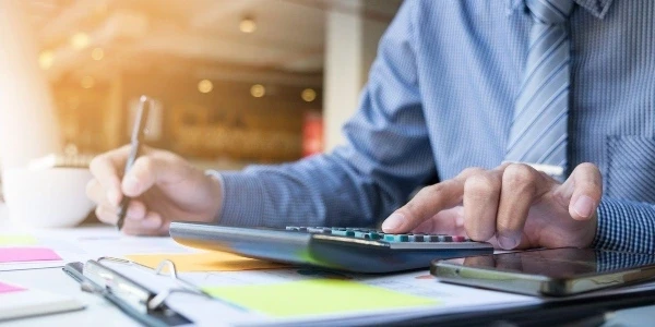 Fiscalización SII: cómo evitar multas y regularizar tu negocio