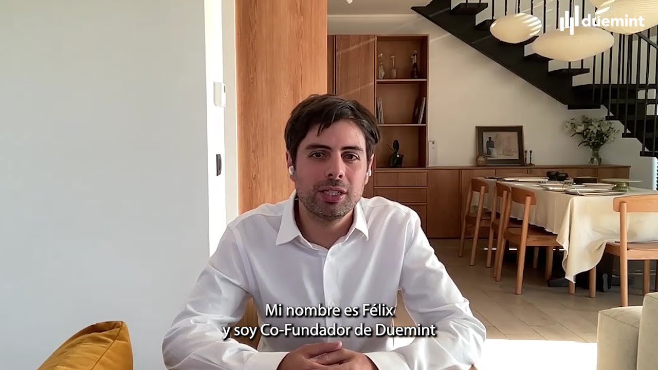 Incobrables: ¿qué son y cómo enfrentarlos?, con Félix Said