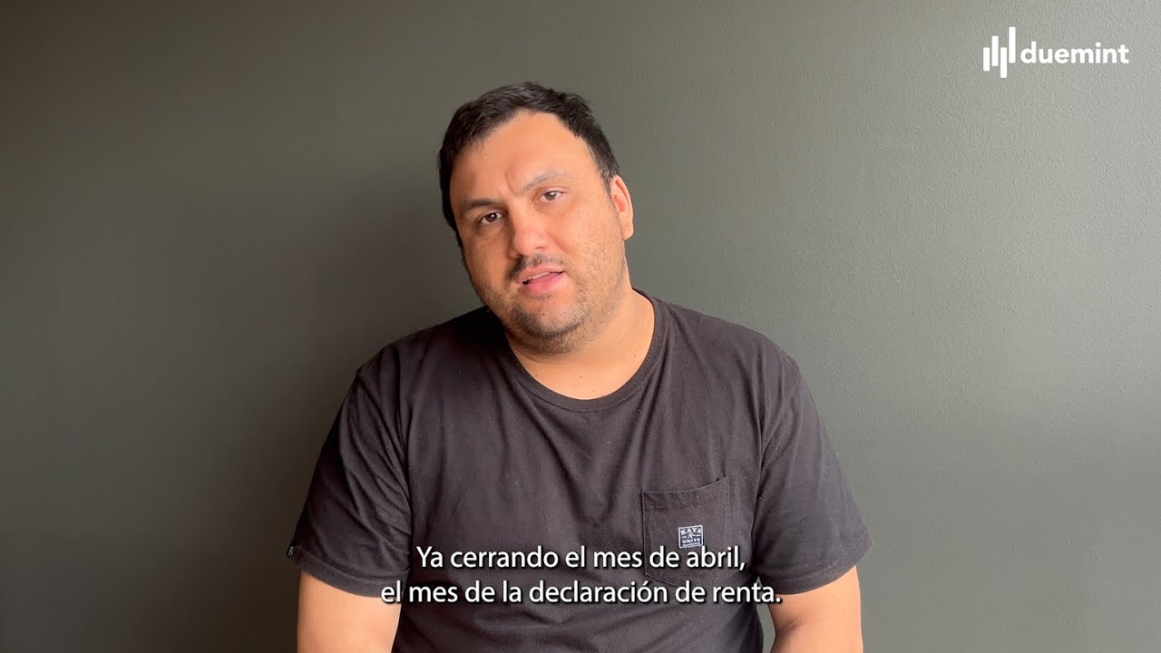 El cierre de balance de las cuentas por cobrar, con Pablo Eterovic
