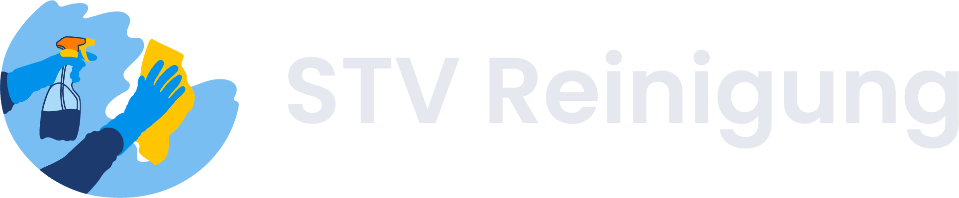 STV Reinigung