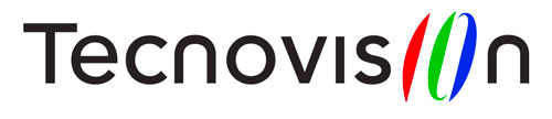 Tecnovision