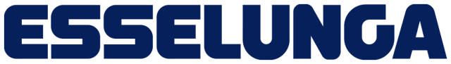 Esselunga