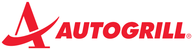 Autogrill