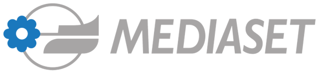 Mediaset