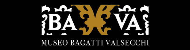 Museo Valsecchi