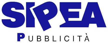 Sipea