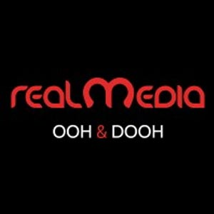 Real Media