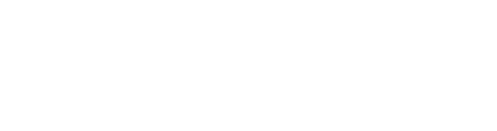 Tempocasa