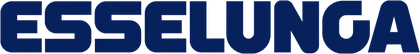 Esselunga