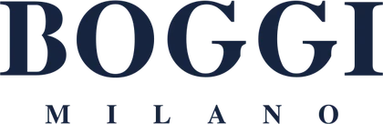 Boggi