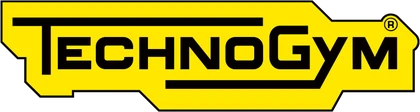 Technogym