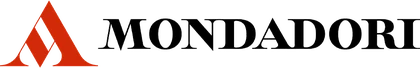 Mondadori
