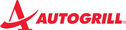 Autogrill