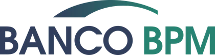 Banco BPM
