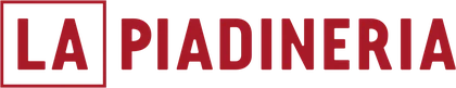 La Piadineria