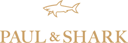 Paul&Shark