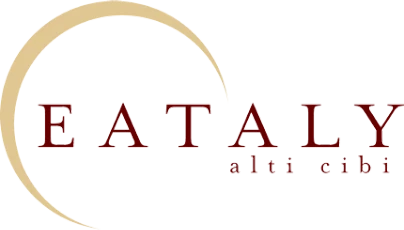 Eataly