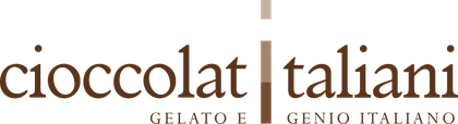 Cioccolati Italiani