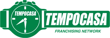 Tempocasa