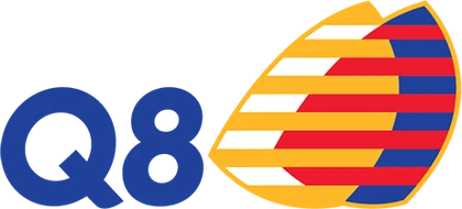 Q8