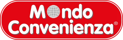 Mondo Convenienza