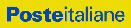 Poste Italiane