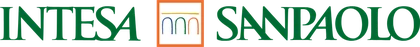 Intesa Sanpaolo