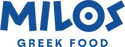 Milos