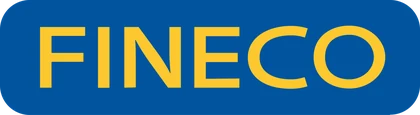 Fineco