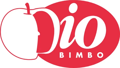 Io Bimbo