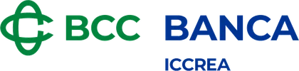 BCC Banca Iccrea