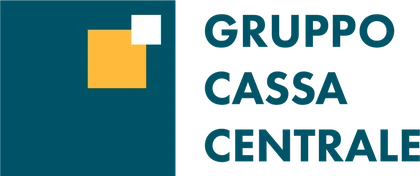 Gruppo Cassa Centrale