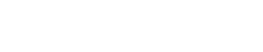 FluidNEXT