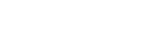 Gabetti