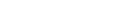 Iconacasa
