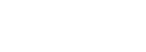 Tempocasa