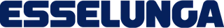 Logo Esselunga