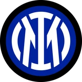 Logo FC Inter