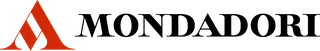 Logo Mondadori