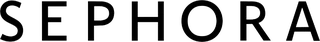 Logo Sephora