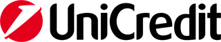 Logo UniCredit