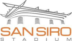 Logo San Siro