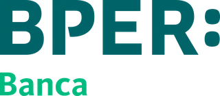 Logo BPER Banca