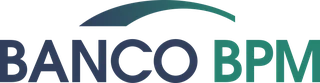 Logo Banco BPM