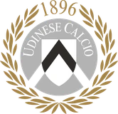 Logo Udinese