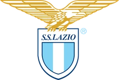 Logo SS Lazio