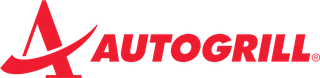 Logo Autogrill