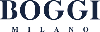 Logo Boggi