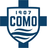 Logo Como 1907