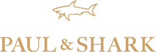 Logo Paul & Shark